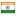 jaankariya.com hosted country